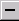 Decrease Column Width
