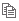 Copy Allocation Group New