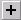 Increase Column Width