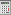 Calculate Amounts