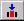 Insert New Column