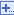 Journal Entry Inter/IntraUnit Rows