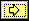 Select Column Right