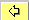 Highlight left