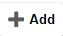 Add a New Value button