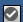 Check Number Decimal Points icon
