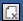 Delete Multiple Lines icon