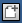 Copy Multiple Lines icon