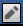 Edit Journal Header icon