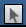 Select Journal icon