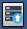 Import Journals Now icon