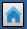Home icon
