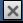 Delete Journal icon