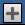 Create Journal icon