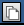 Copy Journal icon