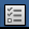 Change Import Status