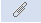 Add Attachment