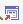 Add Attribute