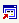 Add Component