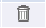 Delete Attachment