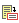 SBIR/STTR Flag