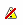 Ignore Exception Icon