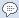 Invoice Line Comments