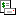 View By Invoice