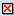 Match Exception Workbench Details
