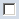Select Check Box