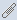 Add Attachment