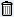 Delete Attachment
