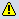Resource Overloaded Warning