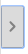 Show Filters icon