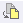 Link to Project Request icon
