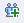 Drill to Resources by Activity icon