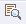 Manager Transactions Review icon