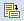 Drill to Program Details icon