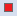 Poor Health icon