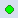 Good Health icon