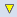 Fair Health icon