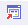 Drill to Source icon
