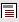 Transaction Detail icon