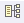 Drill to Project Activities icon