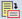 Budget Detail icon
