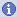 Information icon
