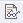 Drill to Project Valuation icon