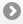 Right Arrow
