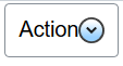 Fluid PC WC - Action icon