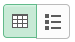 View Result options icon